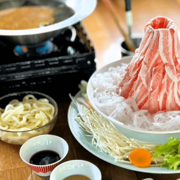 事例画像