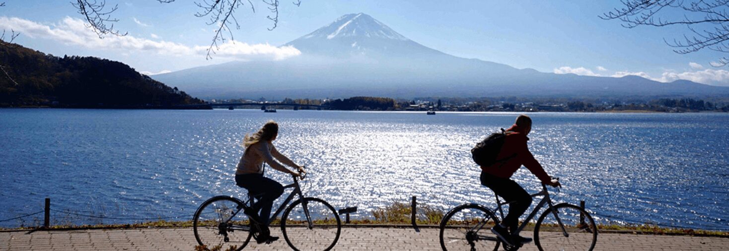 TOCORO. Mt.Fuji CAMP&GLAMPINGの画像4